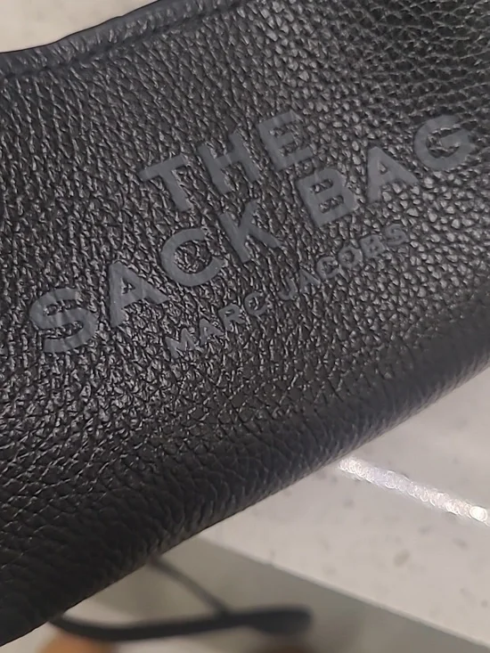 Authentic Marc Jacobs - Picture 7 of 16